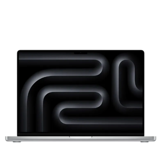Apple MacBook Pro